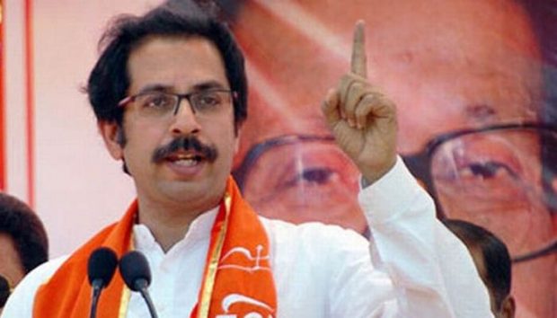 Uddhav Thakre-700.jpg